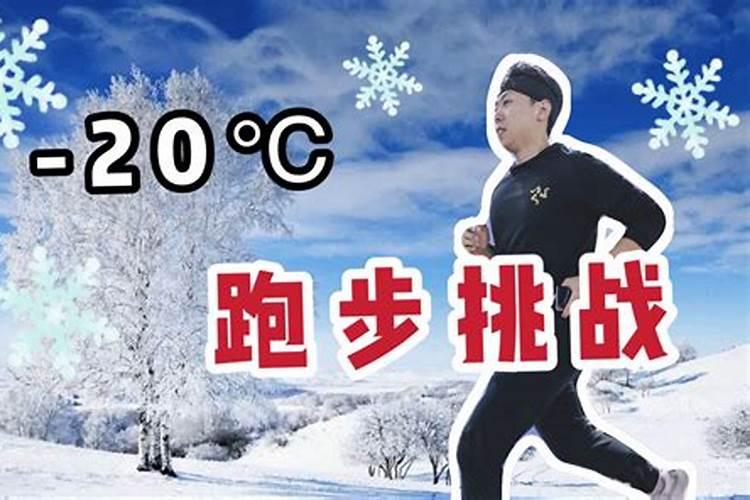 梦见路上都是水