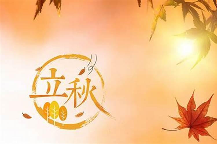 周公解梦查询:梦见自己哭是什么意思