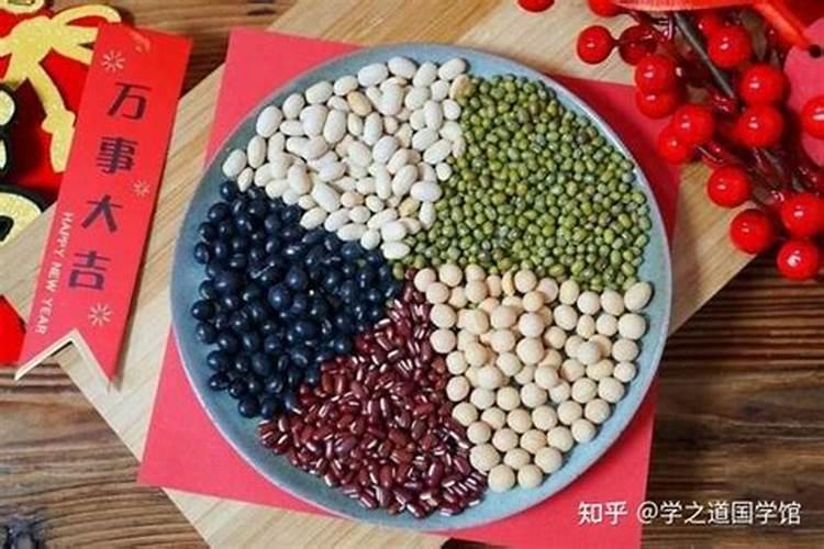 腊八还有几天