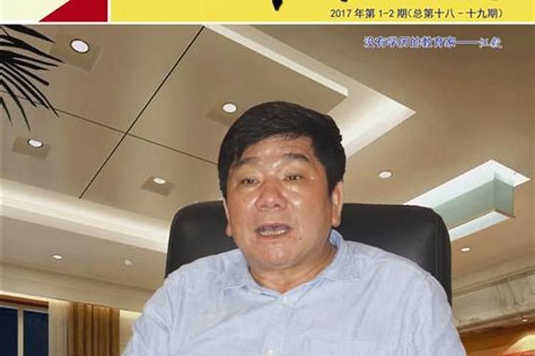 宏村乐叙堂地址在哪里？