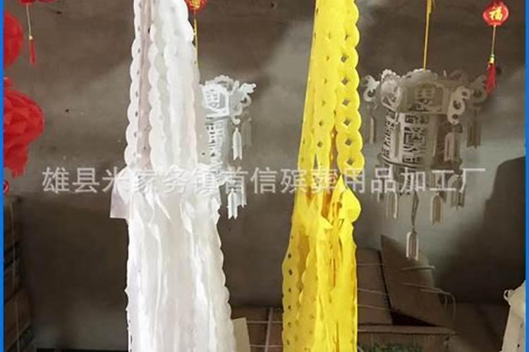传统习惯中除了清明节和七月十五鬼节以外还有那些日子需要烧纸和上坟...