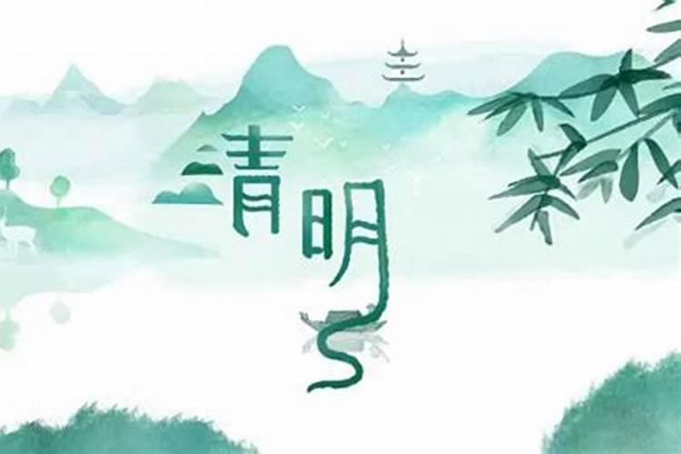 你觉得谈恋爱看星座有没有道理？