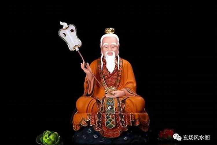 7月15日出生的人命运如何？