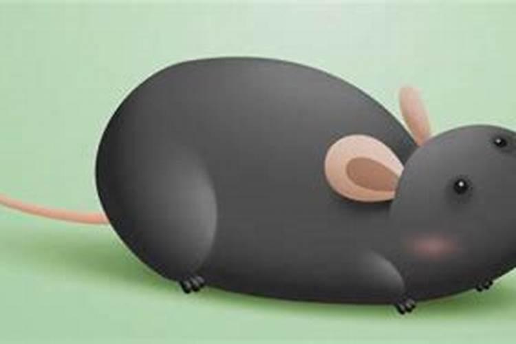 梦见前任找自己复合是什么意思