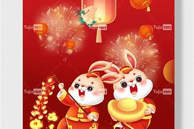 12生肖运势全解,李计忠2021年十二生肖运程