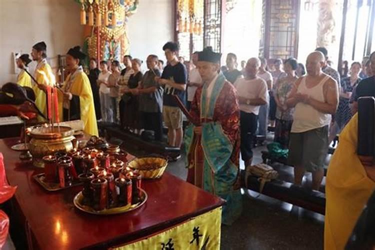 63年属兔的今天的运势咋样