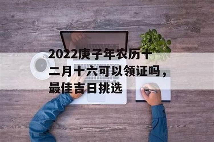 农历十二月二十出生是什么命怎样取名最好