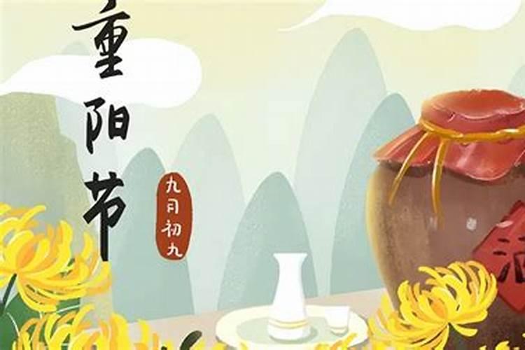 春节习俗:春节从初一到十五的习俗讲究和禁忌