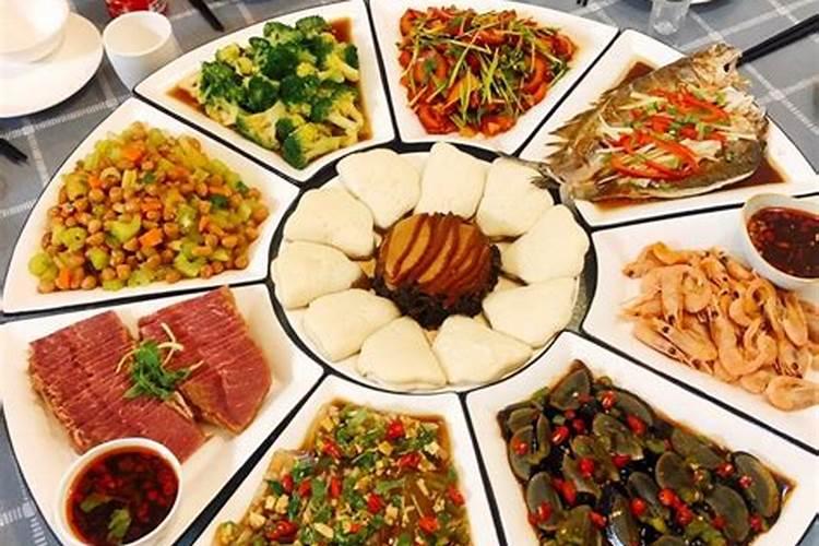 丹凤眼为什么叫丹凤眼 丹凤眼算命富贵无边？