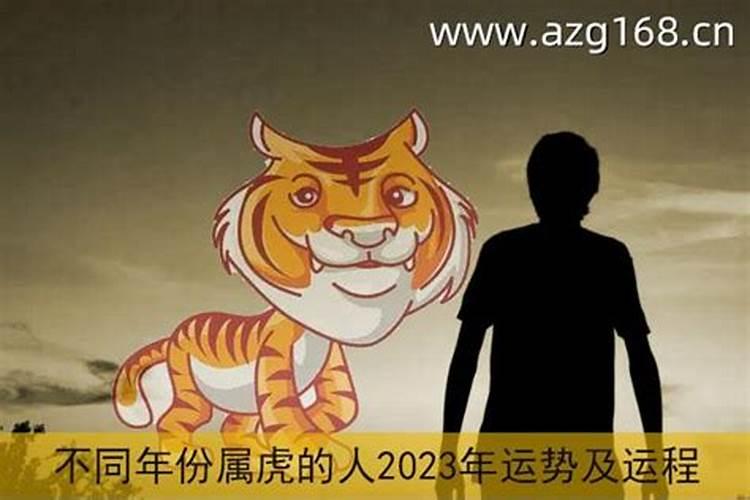 梦见自己与他人口角的预兆