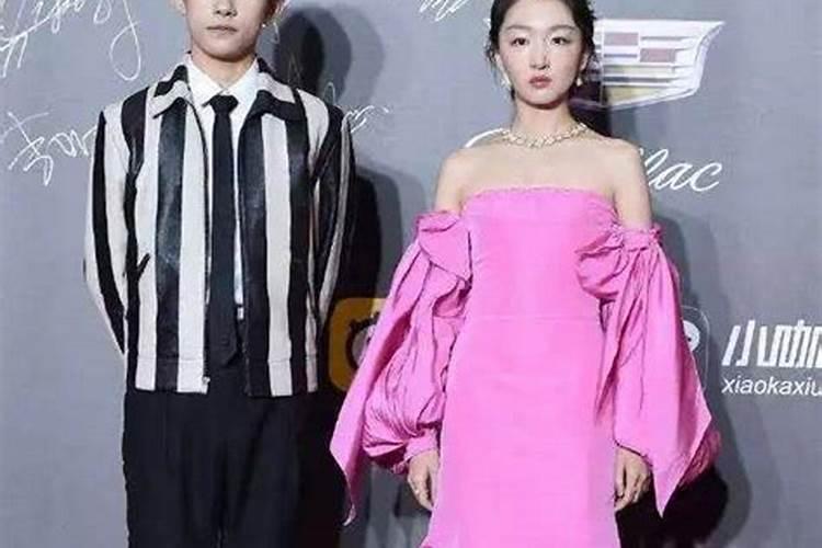 梦见穿华丽衣服的人的预兆