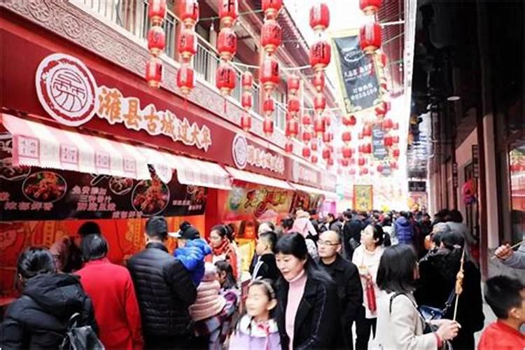二月二龙抬头是农历还是阳历