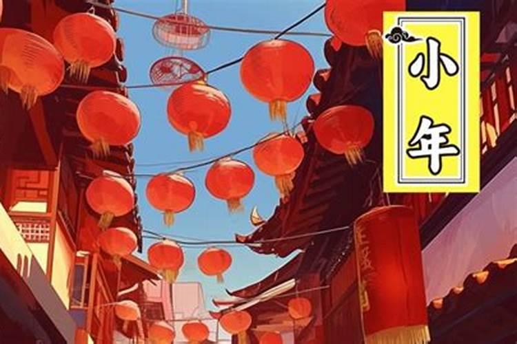 佛事展会2025时间表