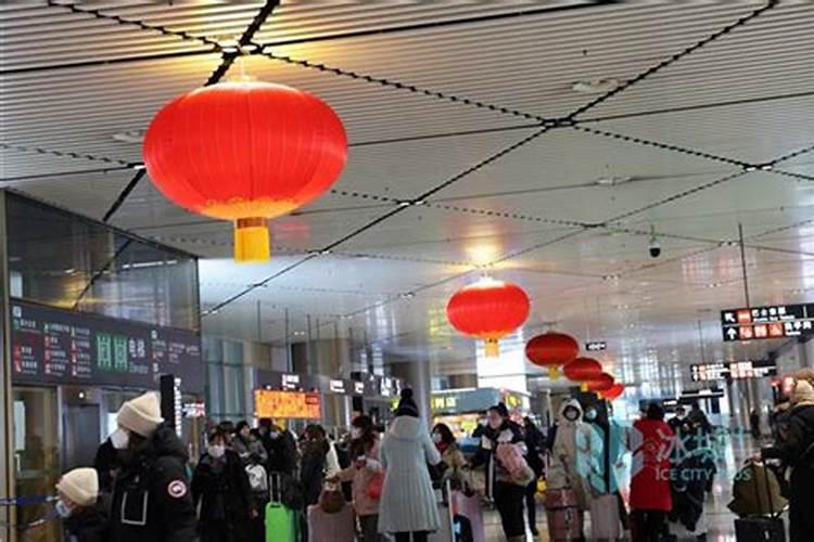 农历七月十五给去世的父亲上坟啥时候最合适是否必须当天？