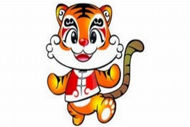 11月29日是黄道吉日吗