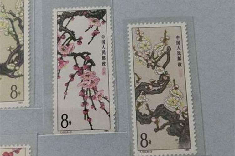 辛卯年是哪一年