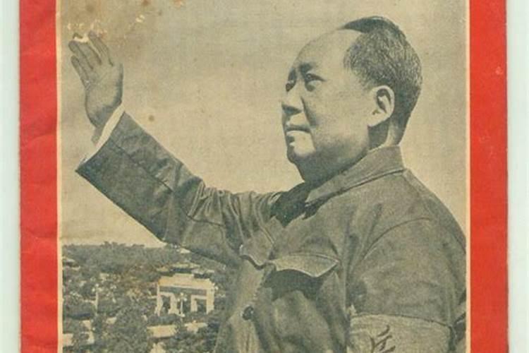 2025年新年是几号