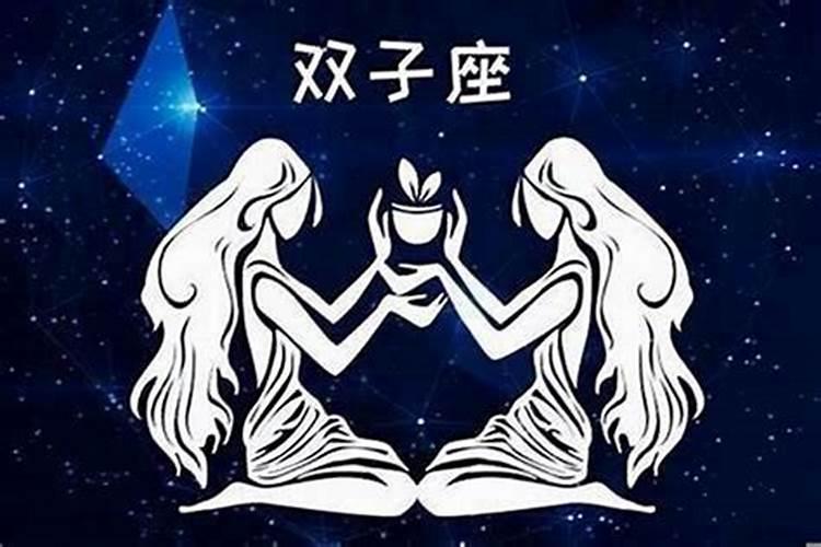 梦见特别大的洪水,预示着什么？