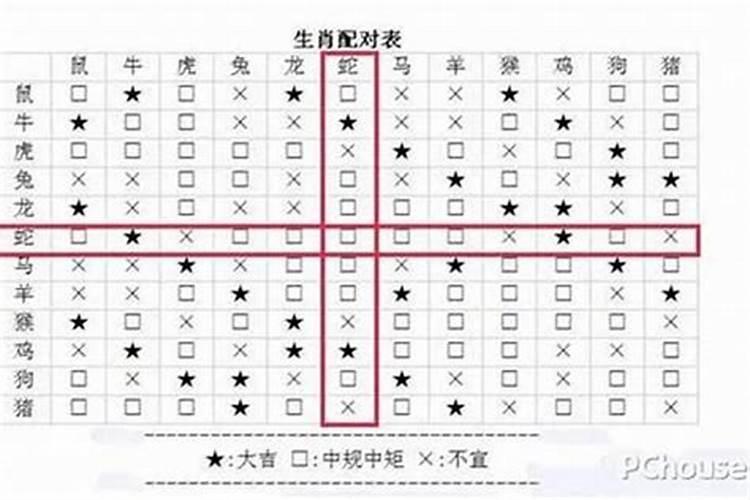 关羽如何成为护国佑民之神祇？