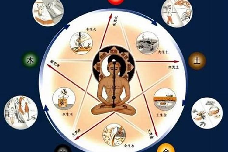运气不好老破财怎么办,家里诸事不顺破财如何化解
