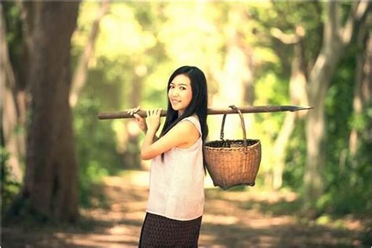 梦见路过几起车祸现场的预兆