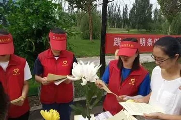 清明节期间安全工作总结