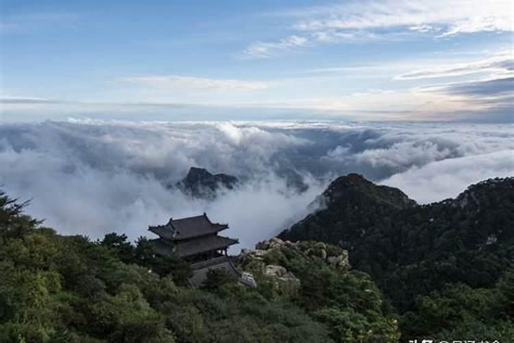 刑冲太岁的太岁简介