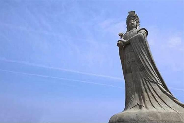 2023年腊月十二出生的小孩强劲坚决谦恭和气？