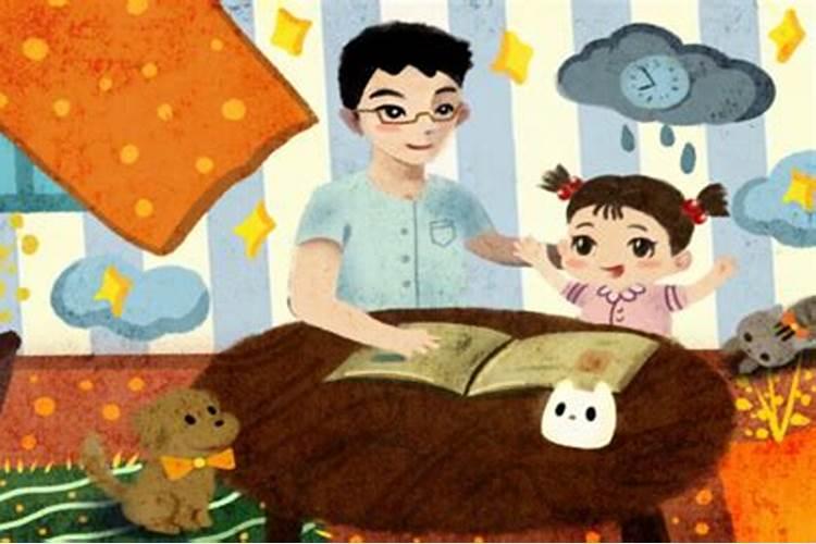 做梦活人死了是什么意思 做梦活人死了代表什么