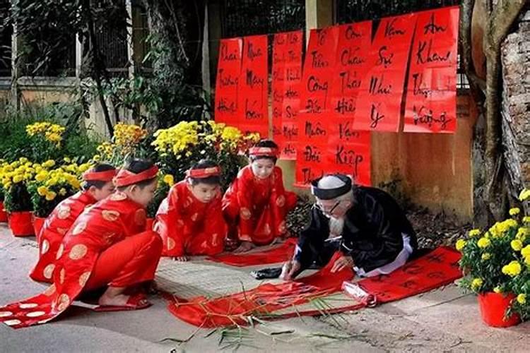 冬至结婚好吗,冬至日适合结婚吗