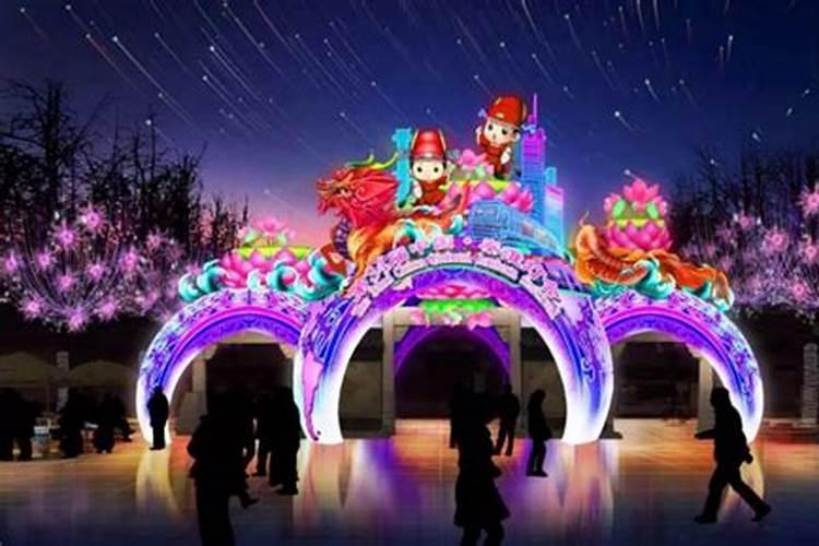 结婚要不要避开二十四节气节气？