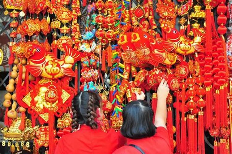 什么时候立春2025年的几月份立春