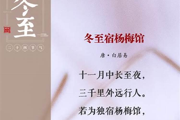 已婚女人梦见刮大风什么意思
