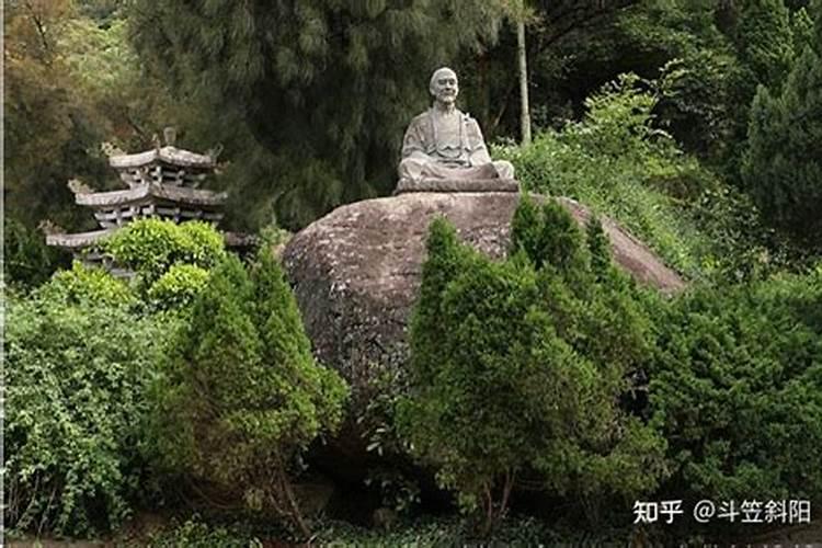 泉州哪里可以当和尚,？