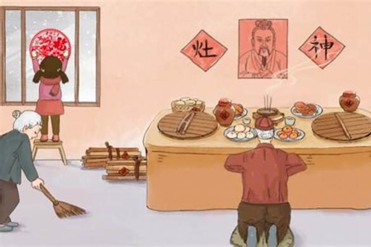 雅尔达之夜(shab ye yalda),古波斯重要的节日之一!