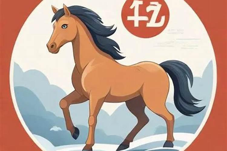 春节手抄报写什么内容