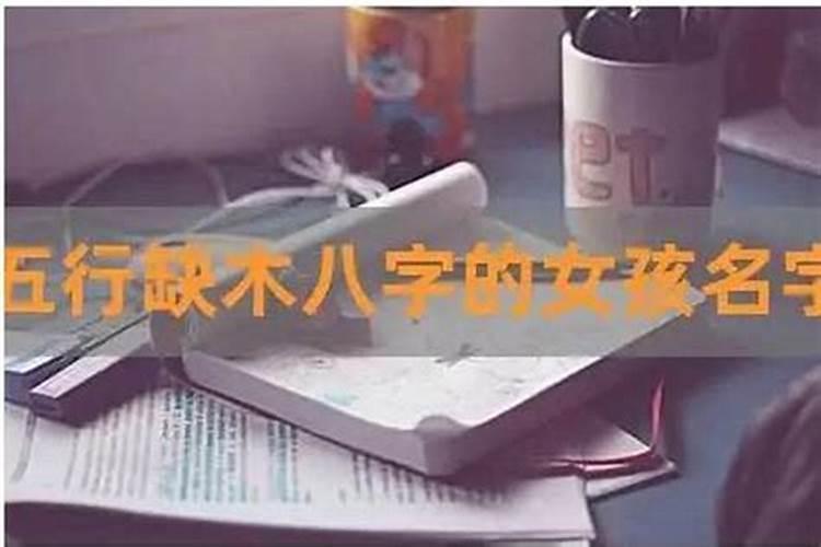 生肖牛2025年运势及运程如何