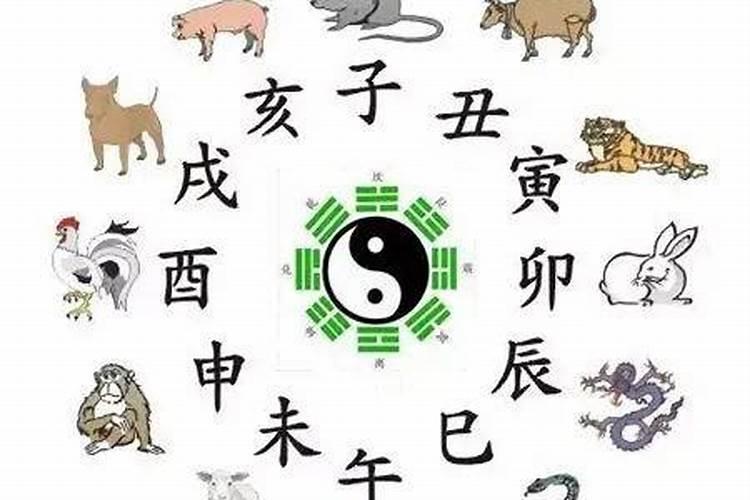 出门在外梦见老婆和别的男人暧昧自己很生气？