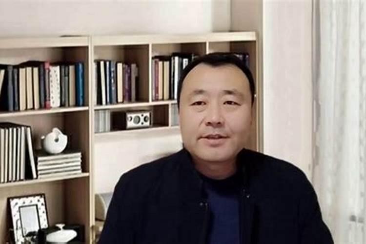 阴阳差错什么意思