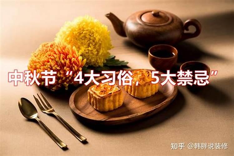 梦见自己看见了棺材是什么意思？