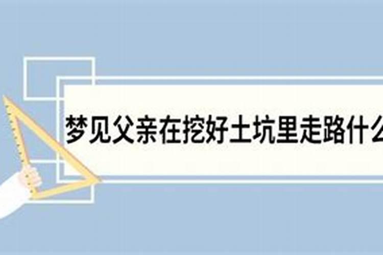 除夕的农历时间,腊月、中秋节、正月、重阳、元宵节的农历时间
