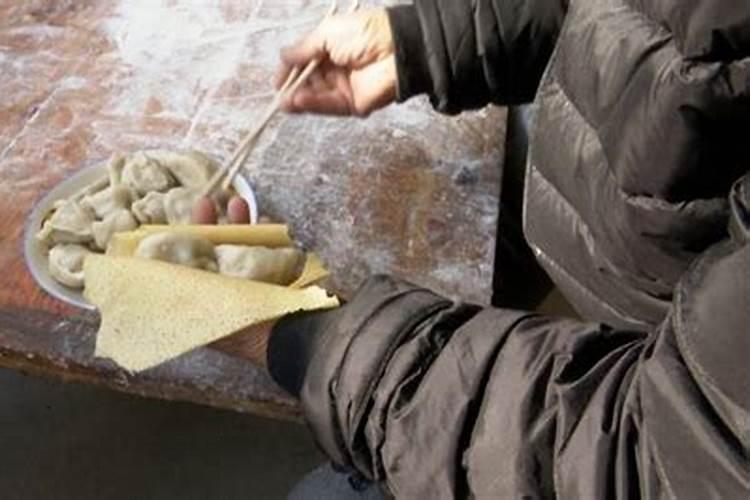 有人问你要生辰八字怎么办？