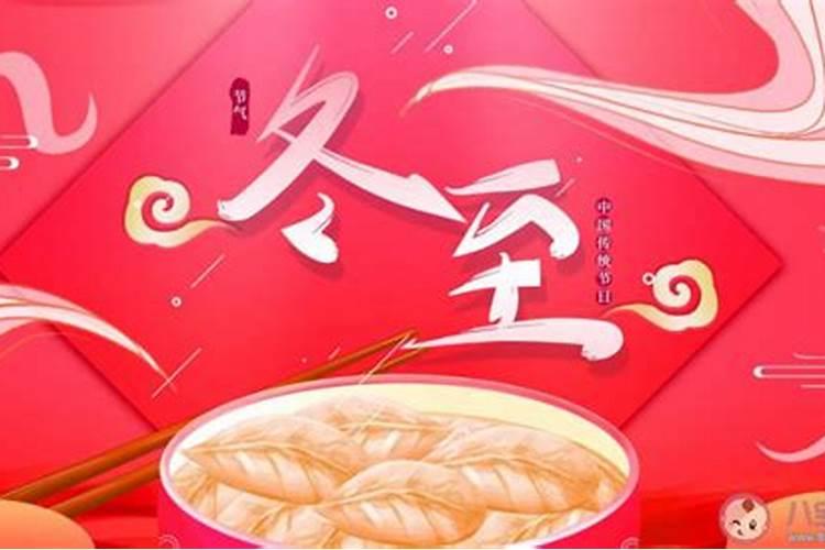 相亲的对象那边要我生辰八字,说是要拿去算算合不合。我觉得太迷信不想...