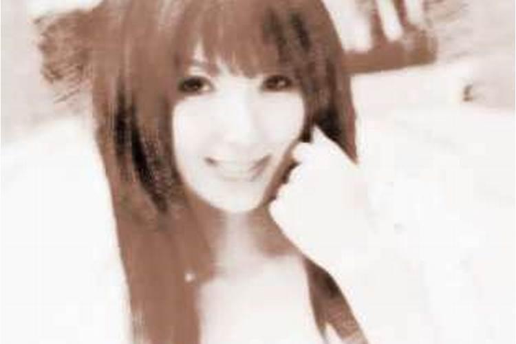 梦见被女人勾搭的预兆