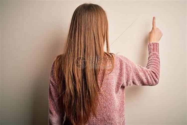 用笔划算二个人的缘分,如何用两人名字的笔画算缘分？