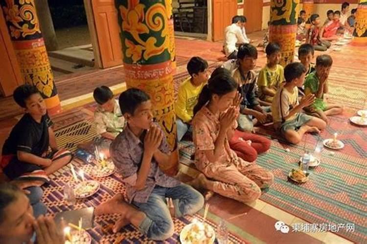 茅山术道场回心转意和合法事真的能挽回恋情吗？