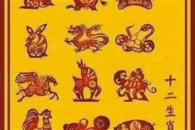 生辰八字怎么写