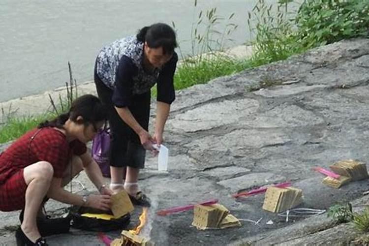 鲅鱼圈区初中小学封校停课,这样做的目的是什么？