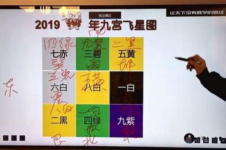 虎和兔在一起财运好吗做夫妻好不好