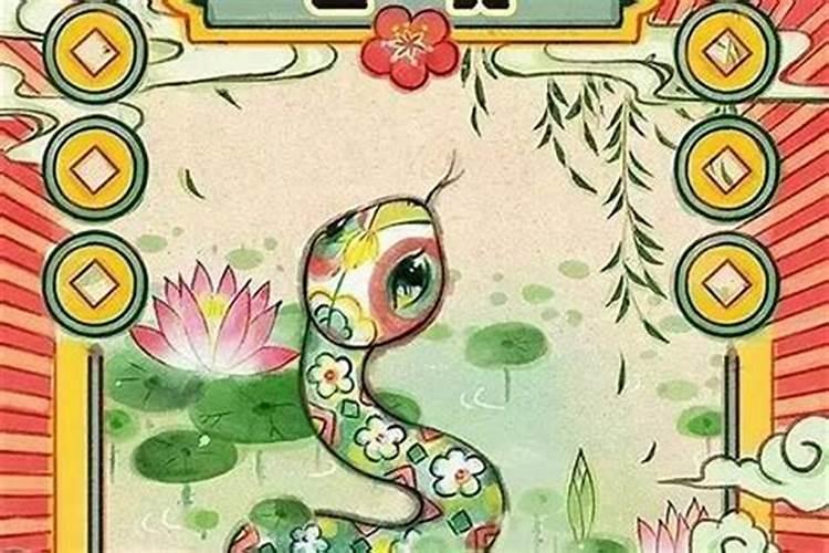 315这天是不是专门的打假日呀